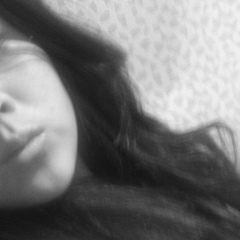 Айсулуу Бакирова, 17.10.1996, Красноярск