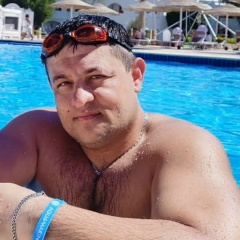 Sn Im, 11.01, Сургут