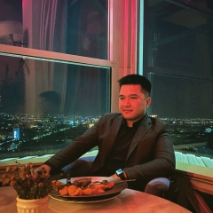 Бексултан М, 31.12, Алматы