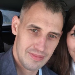 Павел Нечаев, 07.02.1989, Пермь