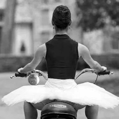 Валерия Новоточина, 06.03, Санкт-Петербург