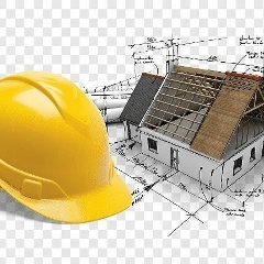 Александр Волков, Красноярск