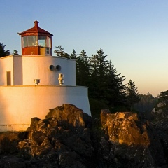 Илья Андреев, 15.05.1987, Улан-Удэ