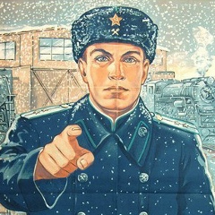 Александр Попов, 04.05, Москва