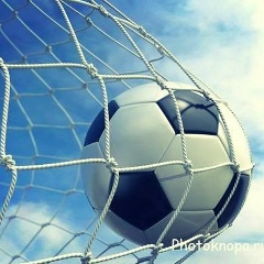 Толеген Кызылкулов, Кульсары