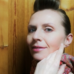 Елена Мартьянова, 21.12, Ho Chi Minh City