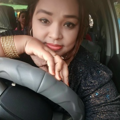 Soe Khaing, 30.04.1974