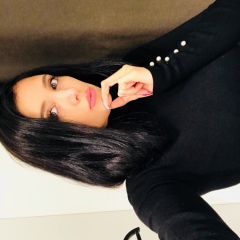 Екатерина Атлас, 07.02, Leipzig