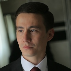 Иброхим Салихов, 22.12.1994, Ташкент