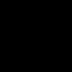 Sopho Zurabiani, Тбилиси