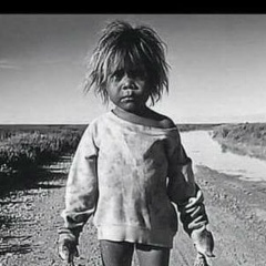 Анна Вайлунова, 26.05