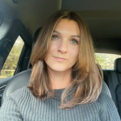 Елизавета Ленская, 18.03, Dubai