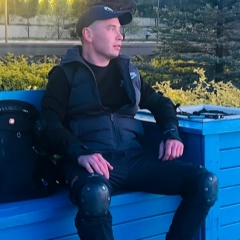 Руслан Махмутов, 25.09, Казань