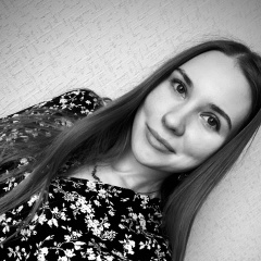 Татьяна Гутченко, 11.12.1995