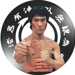 Юра Боталов, 20.04.1991, Москва