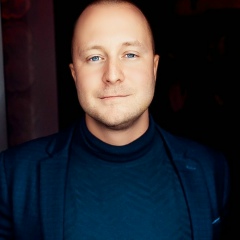 Роман Ченцов, 24.05.1990, Москва