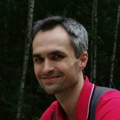 Анатолий Панарин, 02.04.1988, Брянск