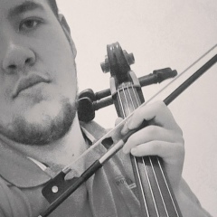 Bruno Marcelo Biernaski, 03.12.2000, Almirante Tamandaré