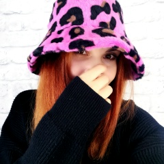 Алиса Бойко, 08.10, Санкт-Петербург