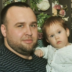 Yaroslav Chernov, 26.01.1989, Астрахань