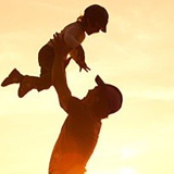 Serdar Mammayev, 14.01, Ашхабад