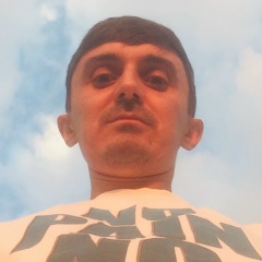 Марс Садрутдинов, 26.06.1980, Канаш
