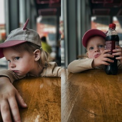 Вячеслав Паршин, 20.10.1992