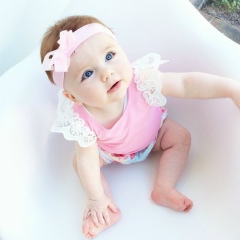 Милана Хамидова, 15.11, Пятигорск