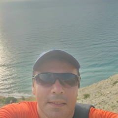 Евгений Кащаев, 12.07.1985, Санкт-Петербург