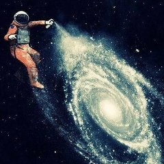 Анна Кондратюк, 11.10.1988, Новороссийск