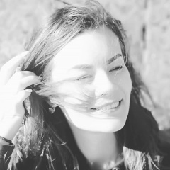 Nataly Dom, 25.05.1988, Санкт-Петербург