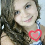 Міхрімах Султана, 01.02.1997, Ленкорань