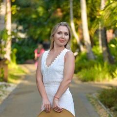 Ольга Радченко, 06.06, Томск