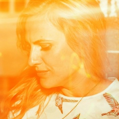 Оля Конанець, 04.03.1986, Нововолынск