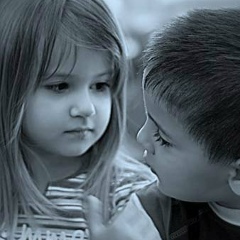 Айдана Каратаева, 06.08.1994, Семей