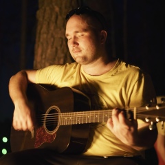 Евгений Третьяк, 20.01, Реутов