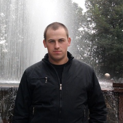 Анатолий Годлевский, 02.10.1985, Коростень