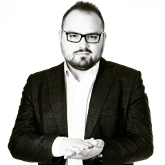 Владимир Ардаев, 08.11.1995, Москва