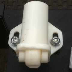 Экстримальная Иррациональность, 15.07.1988, Москва