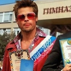 Кирилл Шмаков, 28.07, Ставрополь