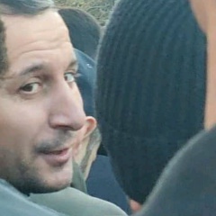 Elcin Ramazanov, 03.07.1983, Баку