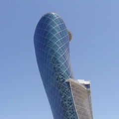 Александр Валерьевич, 01.01.1901, Киев