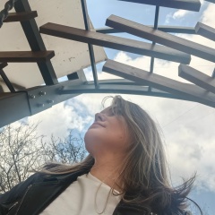 Татьяна Грим, 22.06, Москва