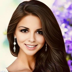 Наталья Луконина, 23.04.1980, Санкт-Петербург