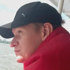 Владимир Высоцкий, 26.05, Новосибирск