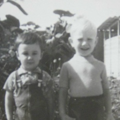 Александр Савченко, 28.09.1983, Шахтерский