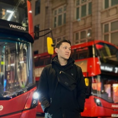 Marat Qappar, 18.10, Павлодар