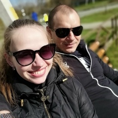 Алексей Гуков, 01.01, Азов