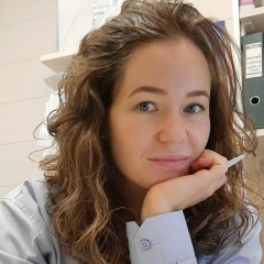 Elisa Elisa, 17.05, Санкт-Петербург