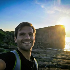 Альберт Плиев, 13.11, Владивосток